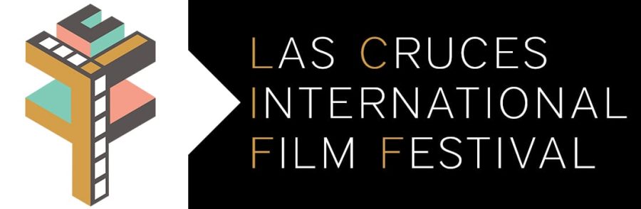 The Las Cruces International Film Festival begins its seventh year at the Allen Theaters Cineport 10.  