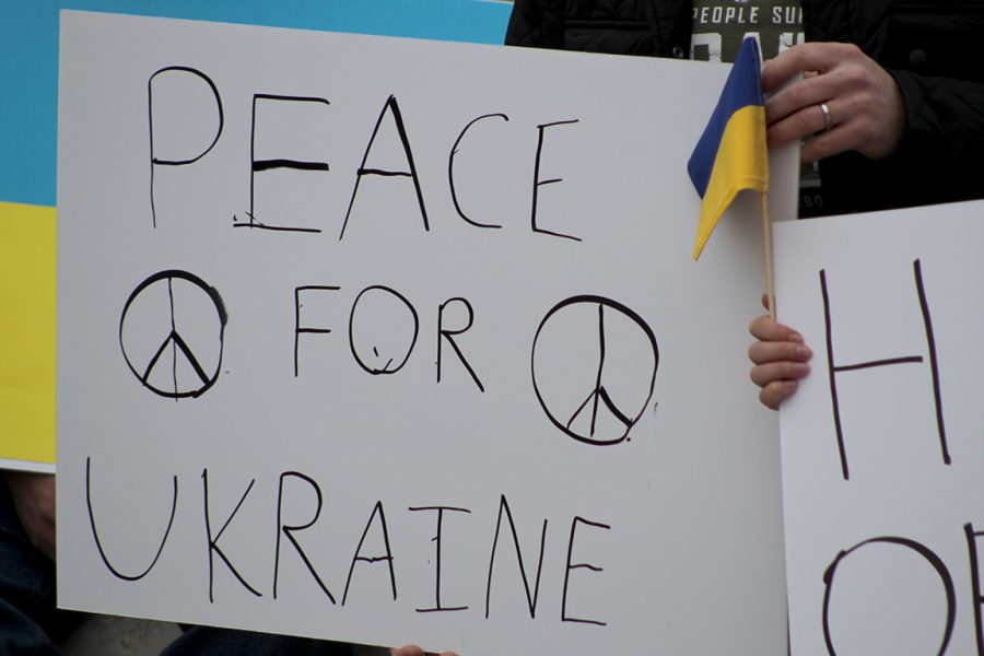 Ukraine15_12in