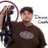 Byline photo of David Castañeda