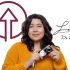 Byline photo of Leah De La Torre