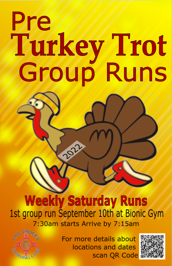Calling+all+runners%3A+The+Annual+Turkey+Trot+is+coming+up%21