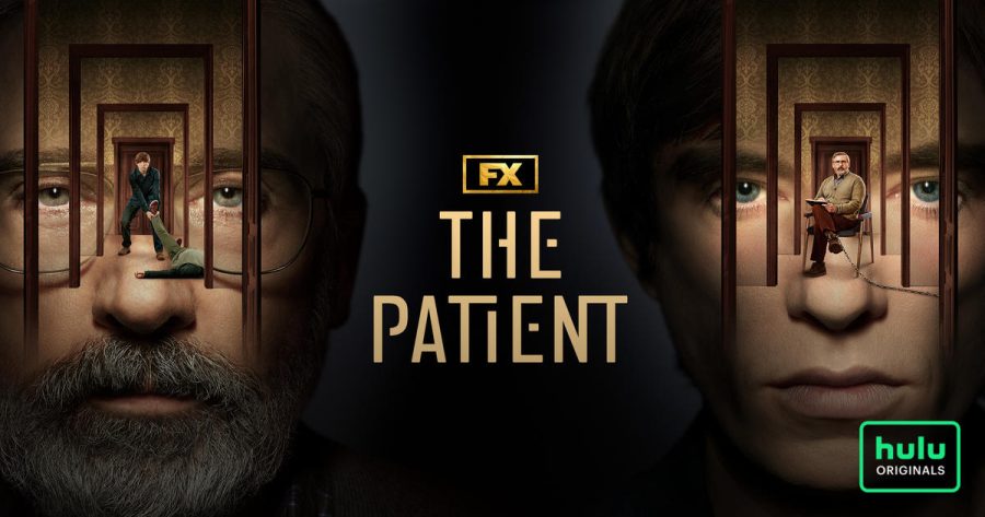 Hulu’s “The Patient” is traumatically good, a review