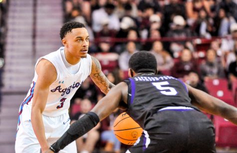 Basketball Set To Conclude Long Road Stretch At SFA - Samford