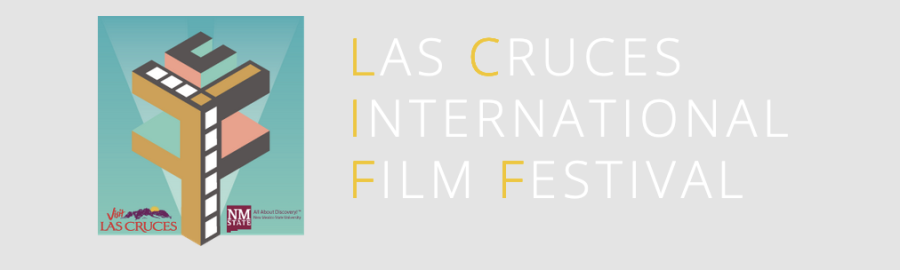 Review: Las Cruces International Film Festival Student short films