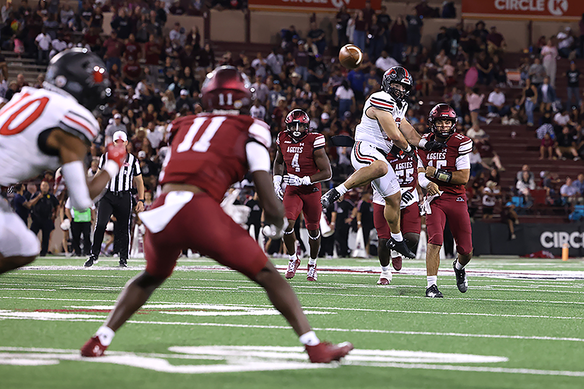 Jenni H_NMSU v SEMO_lowres_2