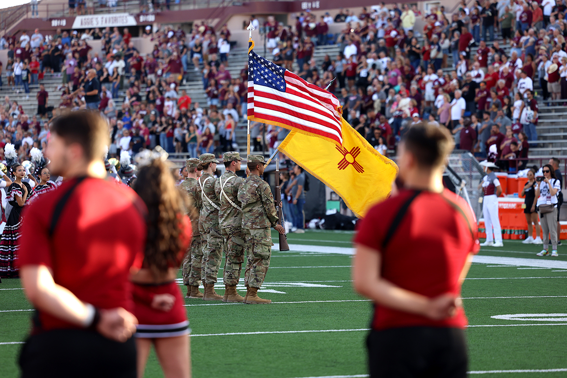 Jenni H_NMSU v UNM Football_lowres_6