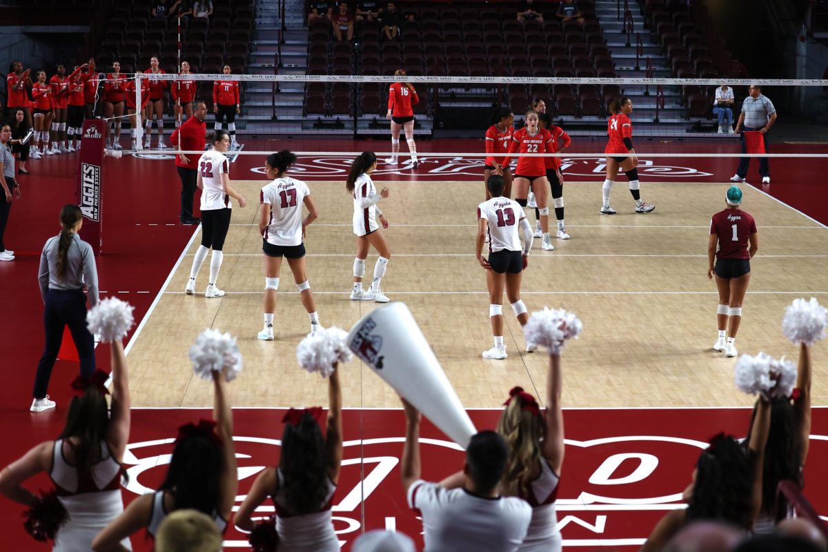 Jenni H_NMSU v UNM Volleyball_highres_8