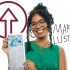 Byline photo of Marlee Lustig