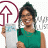 Byline photo of Marlee Lustig