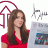 Byline photo of Azure Mitchell