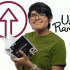 Byline photo of Uziel Ramos