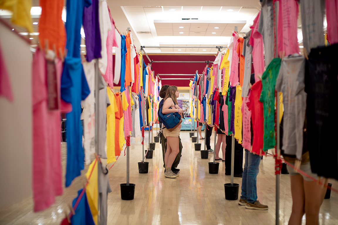 Leah D_Clothesline Project_lowres_1