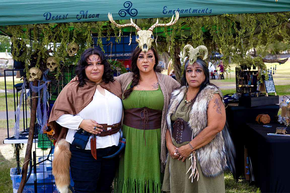 David C_Las Cruces Renfair_Lowres_12