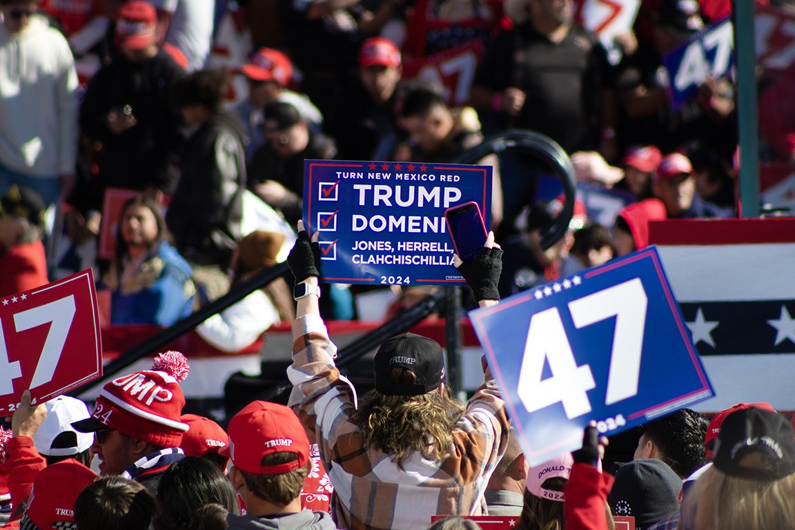 Jenni H_Trump Rally_lowres_6