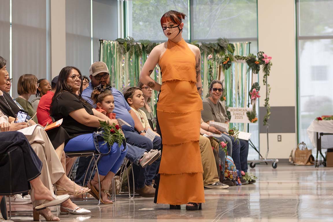 Karla H. Chew_Aggie Sustainable Fashion_Lowres_7