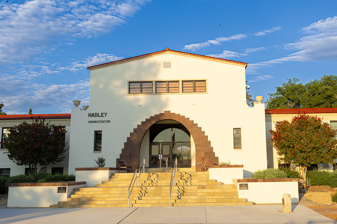 The $1 million settlement resulted from a lawsuit accusing the NMSU Board of Regents of failing to protect sexual assault victims. August 24, 2025.