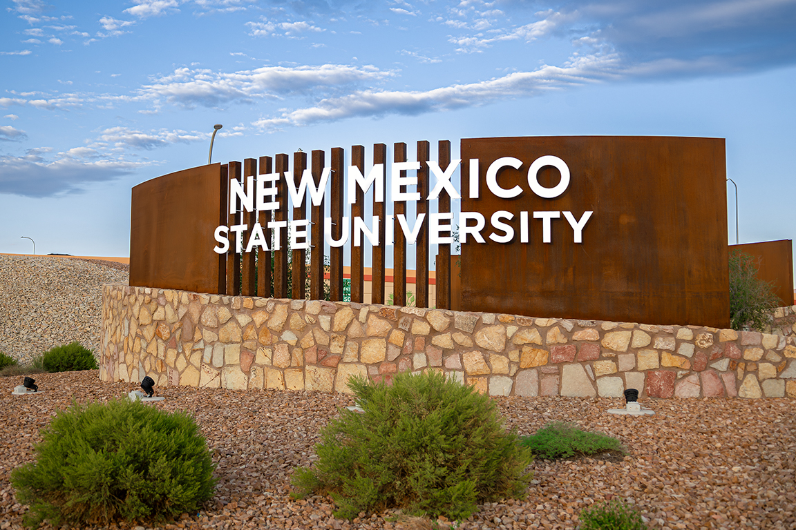 NMSU is now one of many universities with mandated consent training. August 24, 2025.