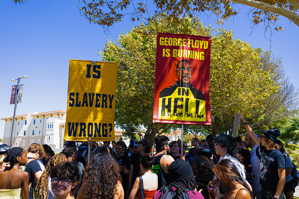 10_David C_Street Preachers_Lowres