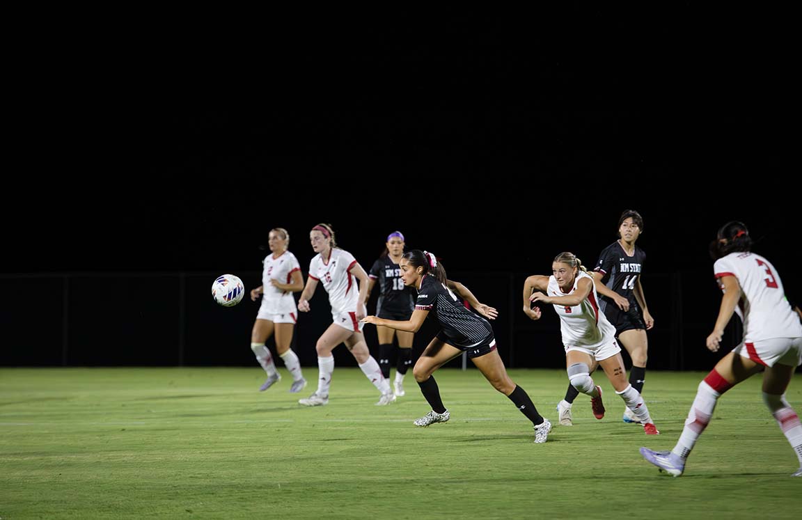 Karla HC_Women’s Soccer vs #25 Texas Tech_LowRes_1