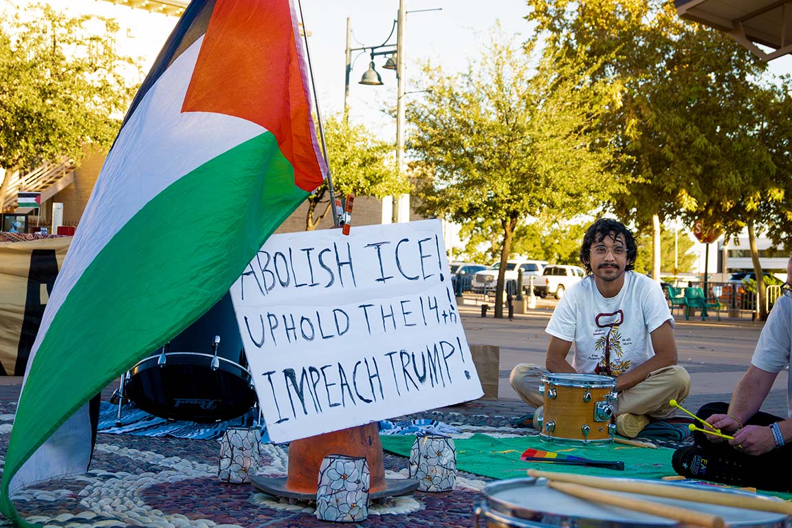 02_Karla HC_Palestine Vigil_LowRes