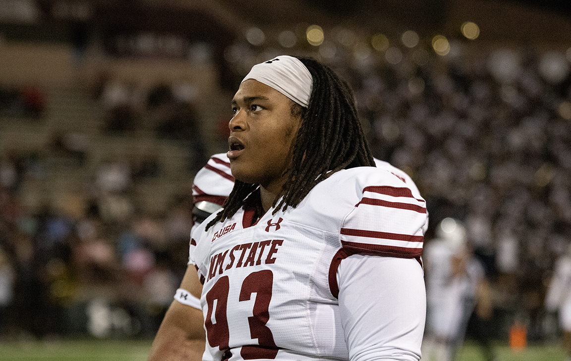 03_MelanieZ_AggiesvsMSU_Lowres