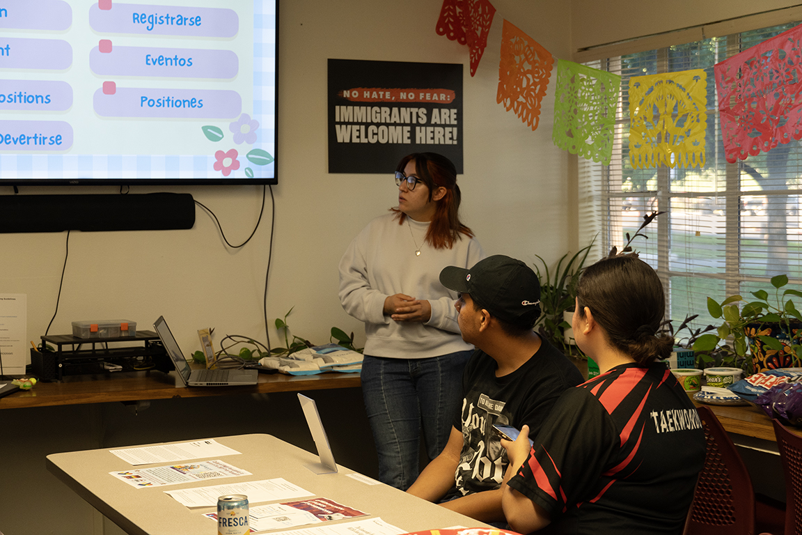04_MelanieZ_SpanishClub_Lowres