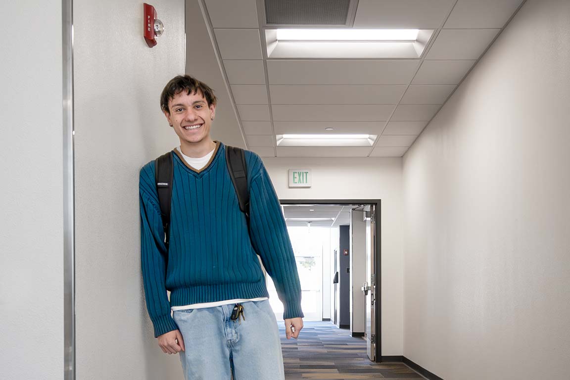 09_Karla HC_Fall Fashion_LowRes