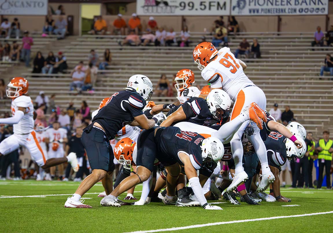 13_Karla HC_NMSU v SHSU_LowRes