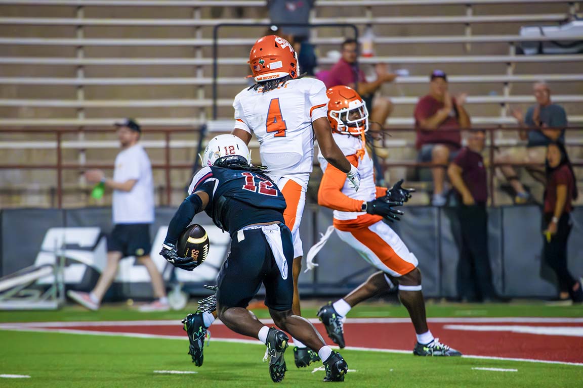 18_Karla HC_NMSU v SHSU_LowRes