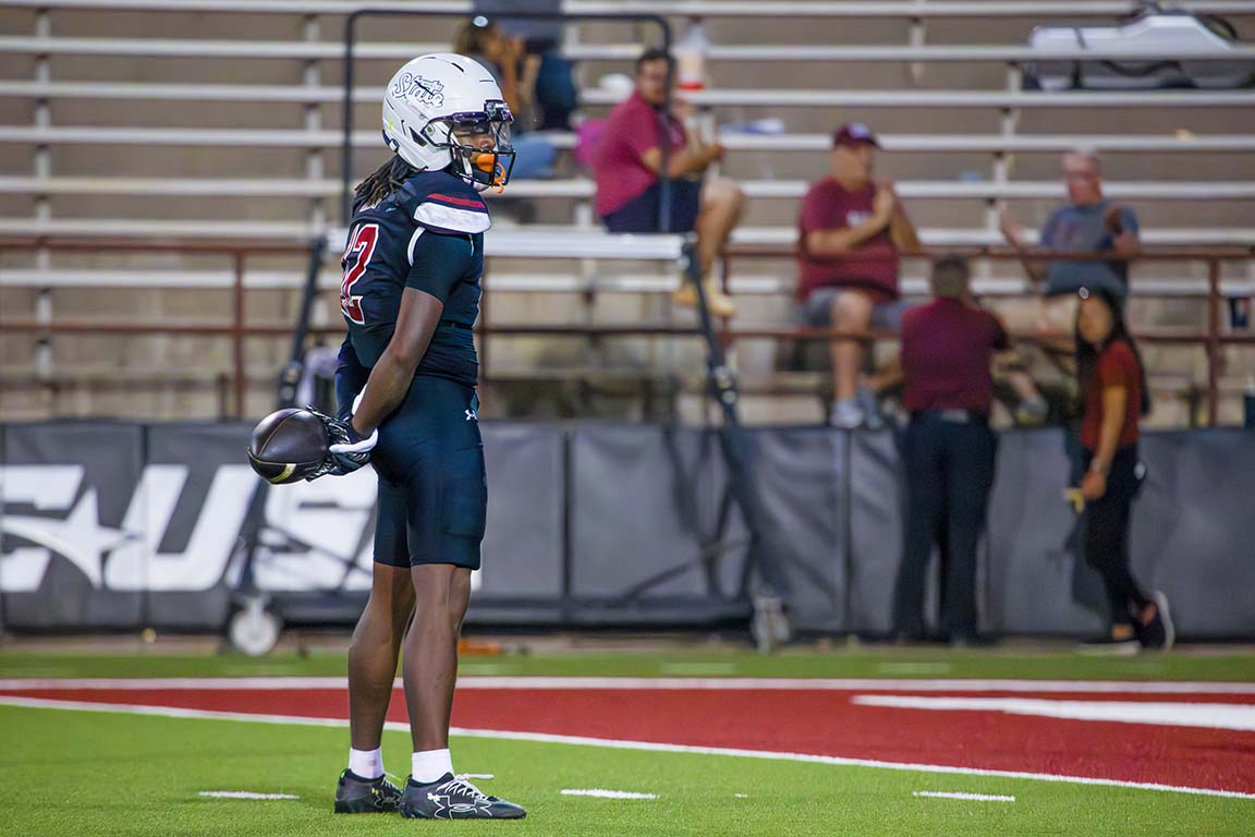 19_Karla HC_NMSU v SHSU_LowRes