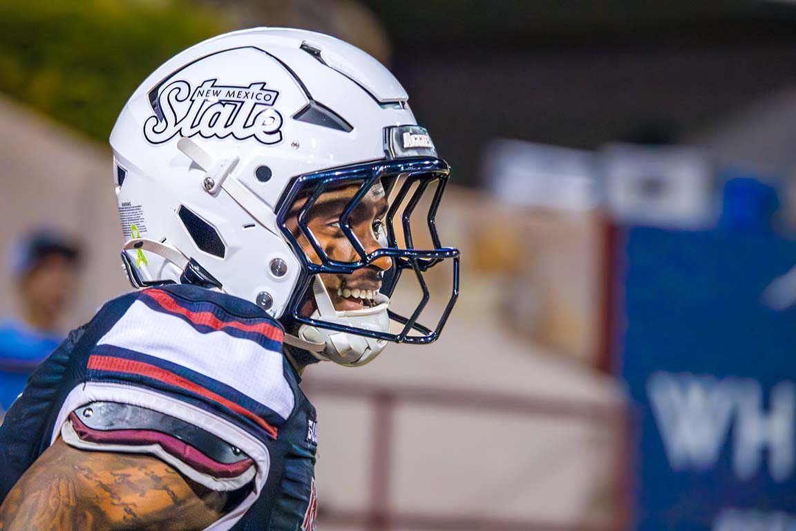 20_Karla HC_NMSU v SHSU_LowRes