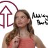 Byline photo of Addisyn Hartman