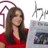 Byline photo of Azure Mitchell