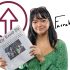 Byline photo of Farrah Peiper