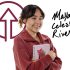 Byline photo of Maya Celeste Rivera