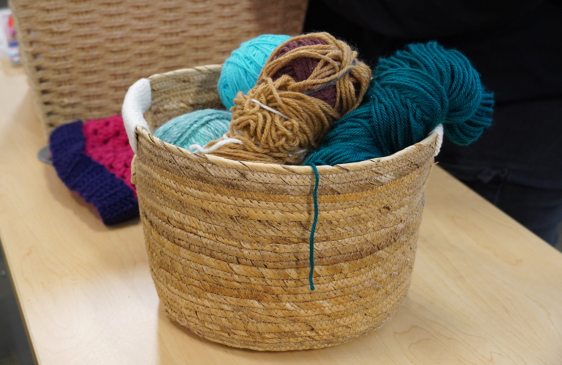 03_MelanieZ_CrochetClub_Lowres