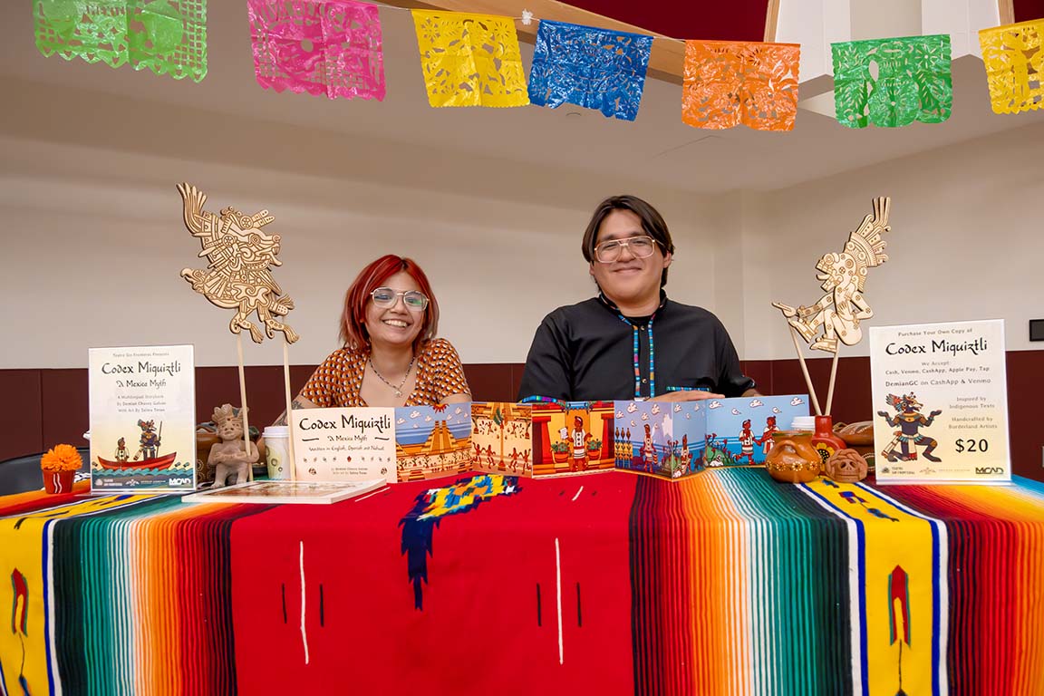 11_Karla HC_DiaDeLosMuertos_LowRes