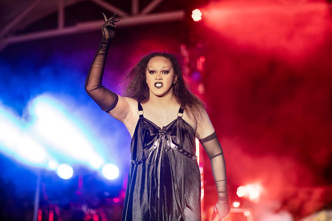 16_Karla HC_Drag Show_LowRes