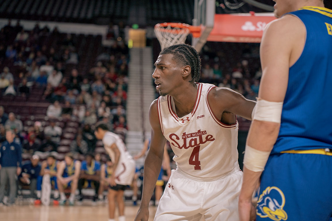 01_AdrianV_NMSU-DELA_Low-Res copy