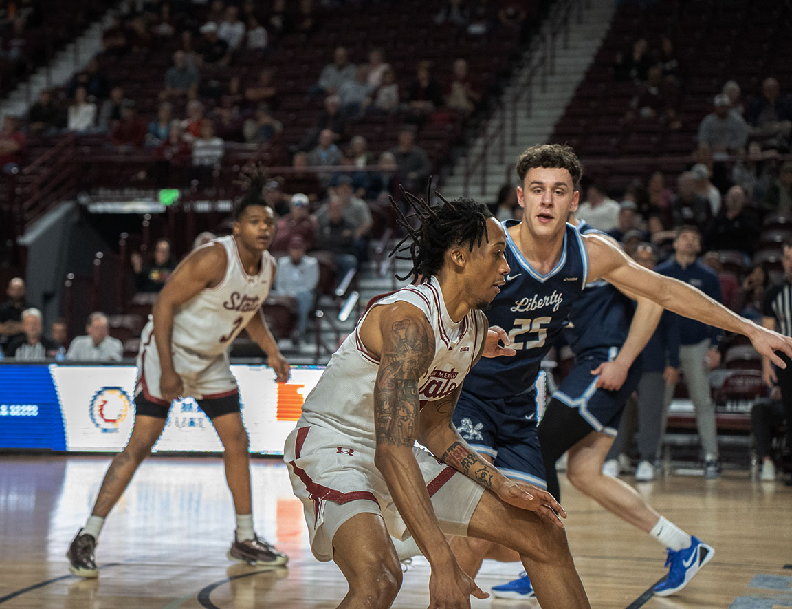 03_AdrianV_NMSU-LU_Low-Res.