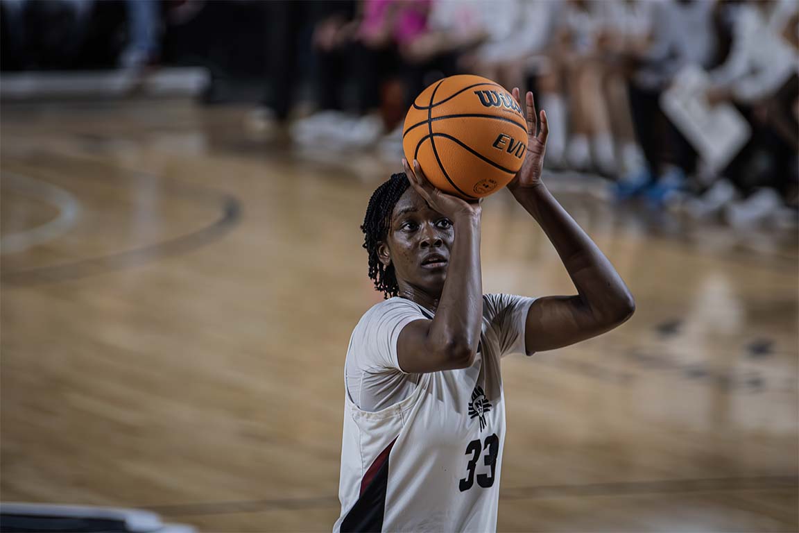 08_DanielV_BasketvKennesaw_LowRes