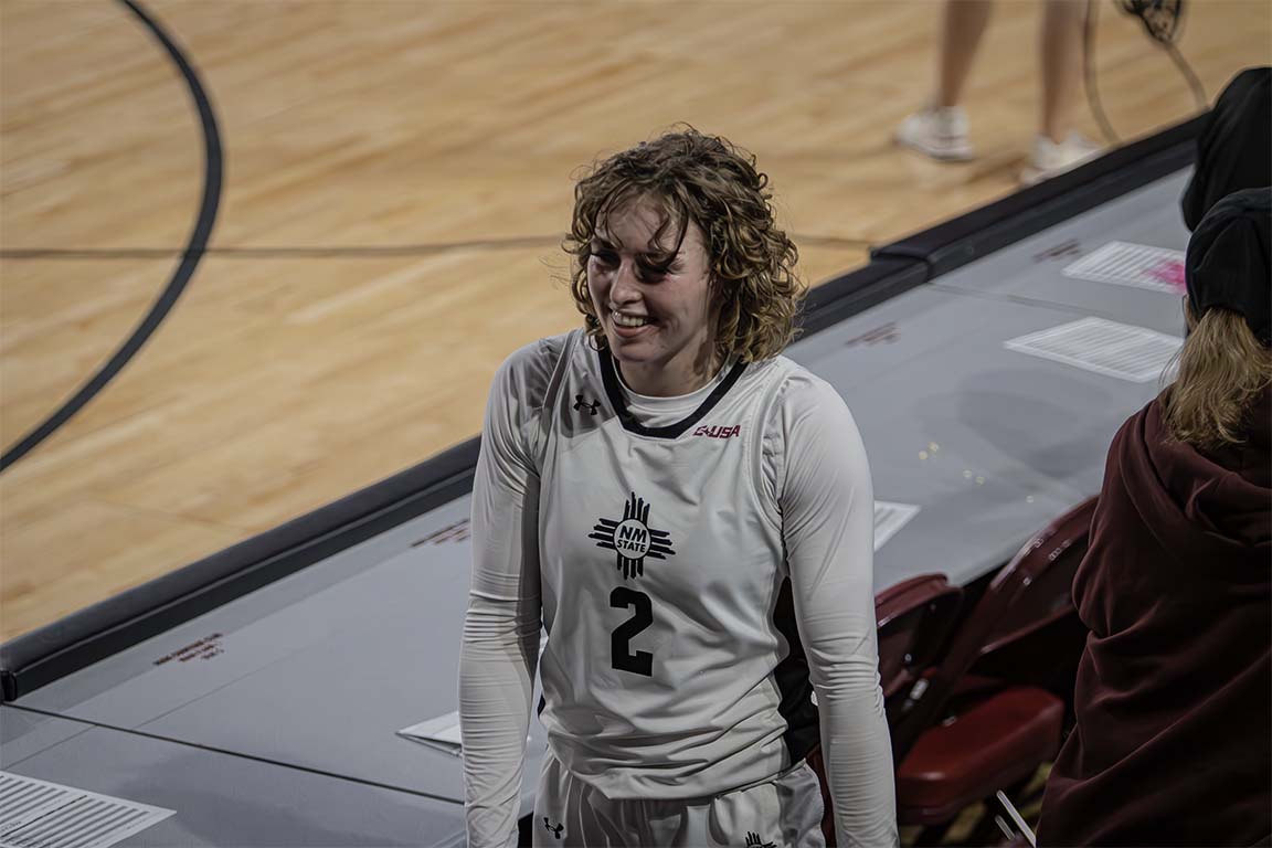 15_DanielV_BasketvKennesaw_LowRes