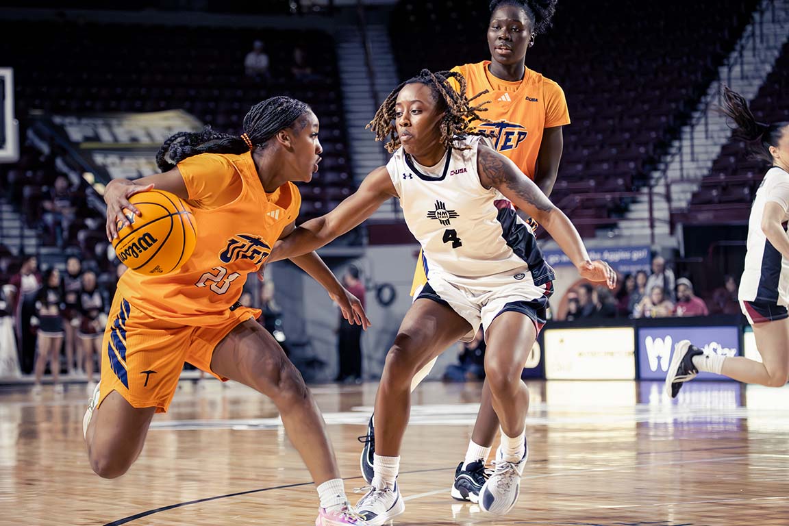 05_Karla H Chew_Womens Basktetball vs UTEP_LowRes