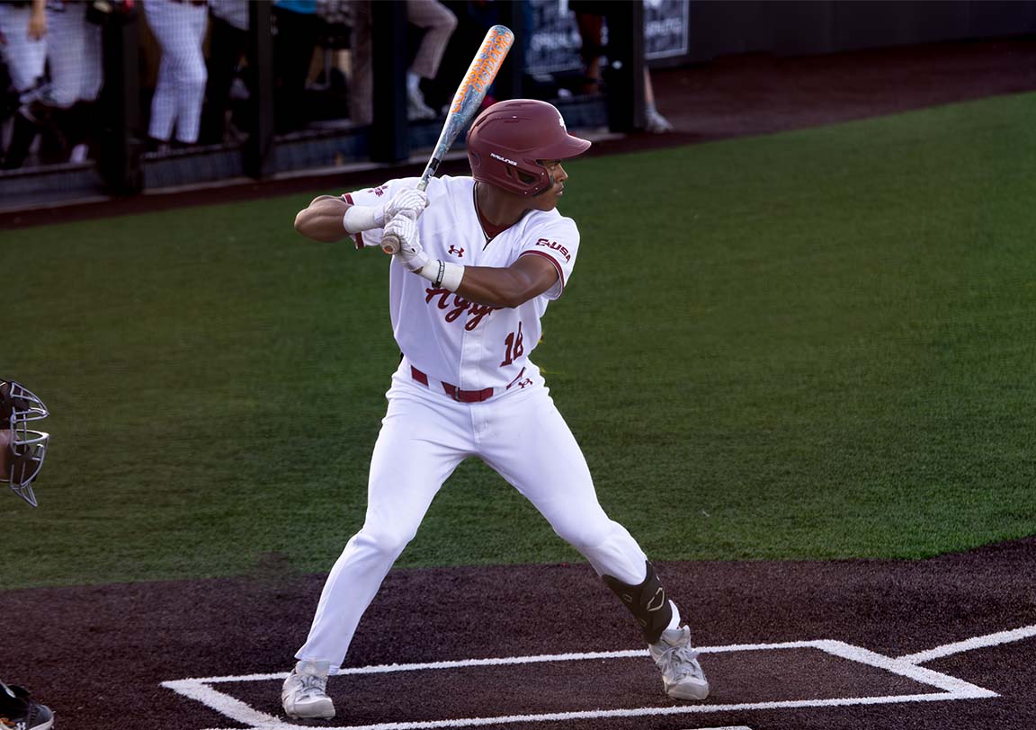 04_AnnaB_Baseball_LowRes