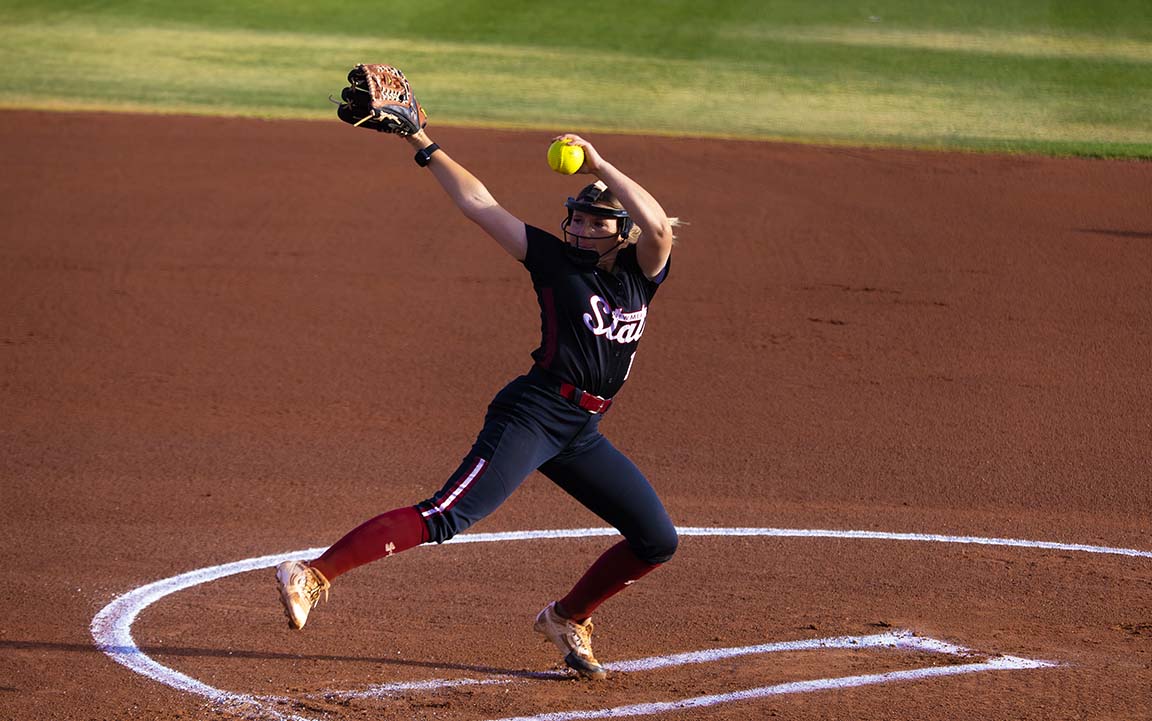 06_AnnaB_Softball_LowRes