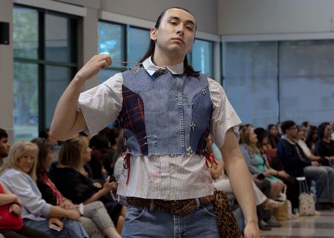 08_AnnaB_Fashion_LowRes
